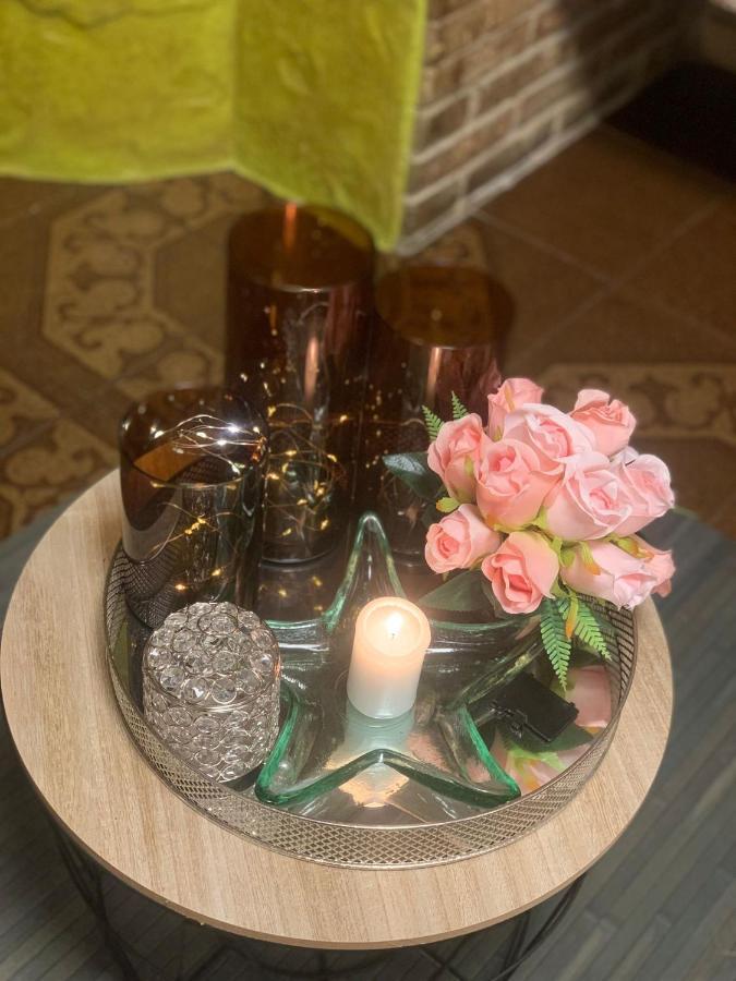 Hostal Torras 산트힐라리사캄 외부 사진